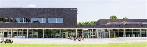 kunstschool hasselt|Kunsthumaniora Hasselt